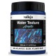 Water 26204 : Atlantic Blue 200ml